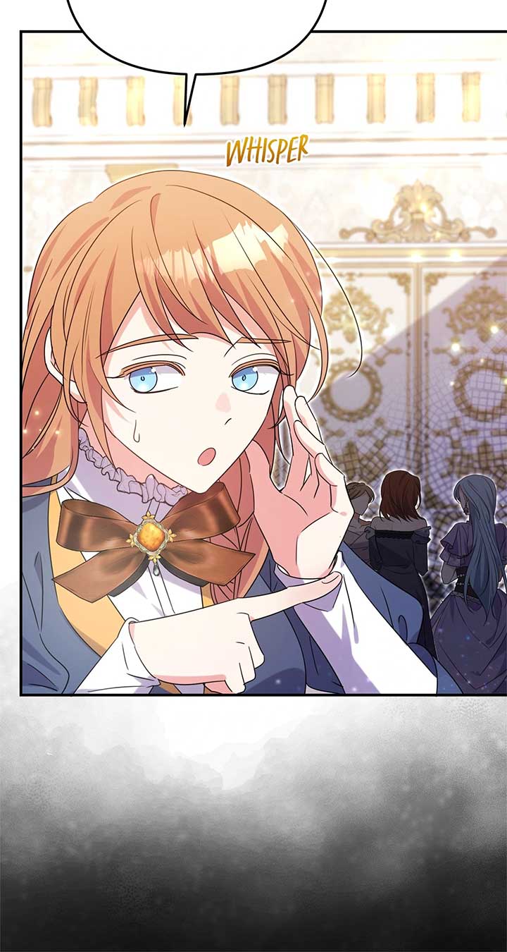ch 28 64