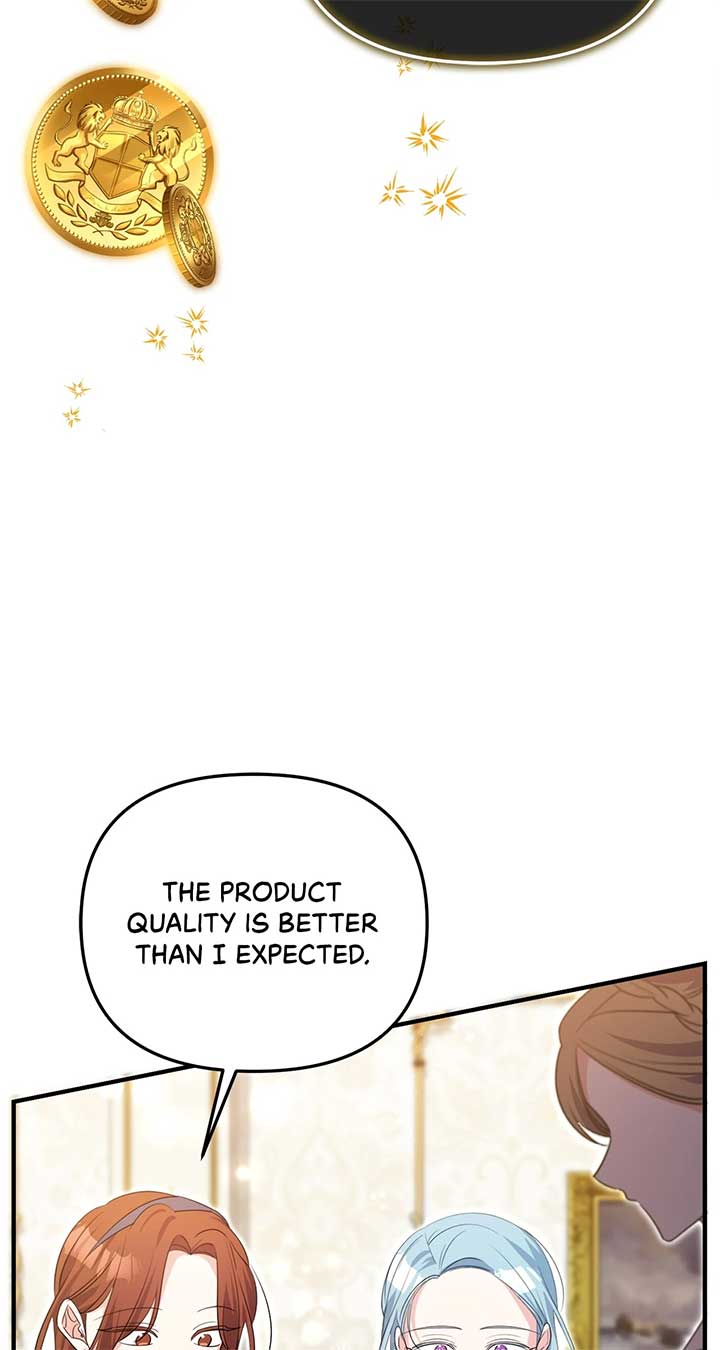 ch 28 68