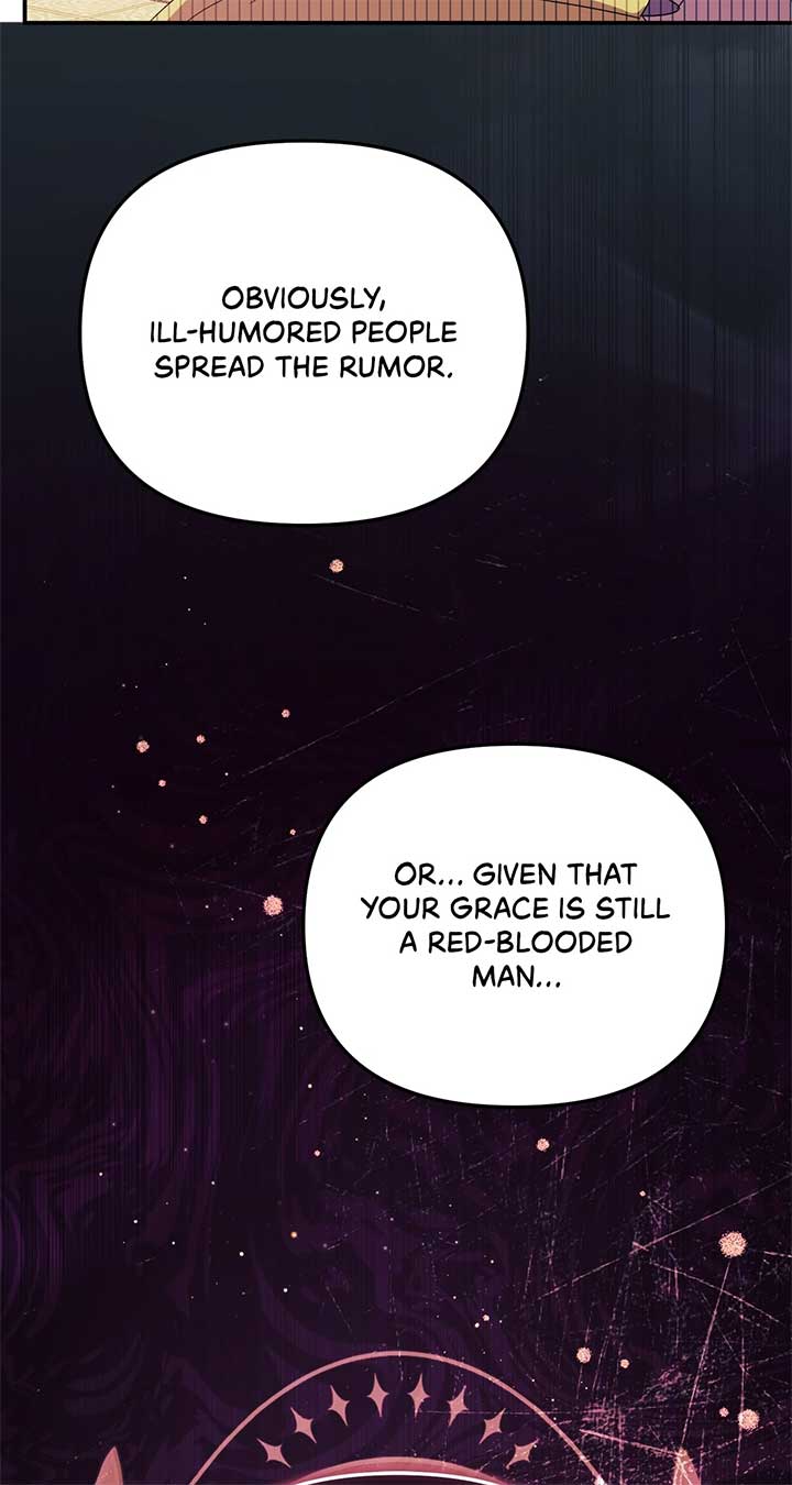 ch 28 7