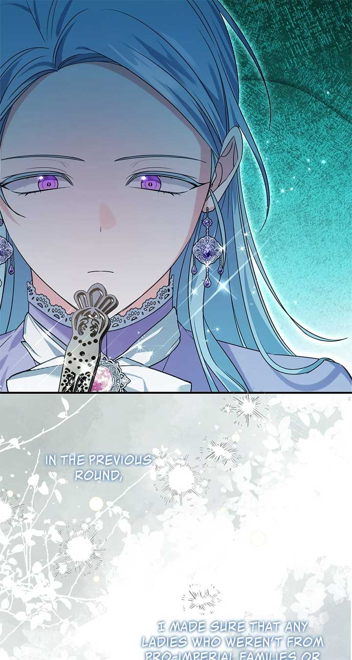 ch 28 70