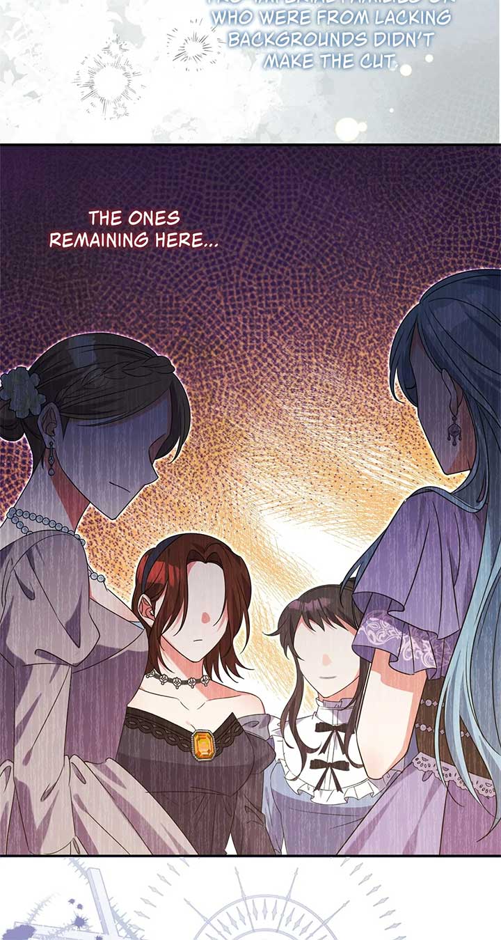 ch 28 71