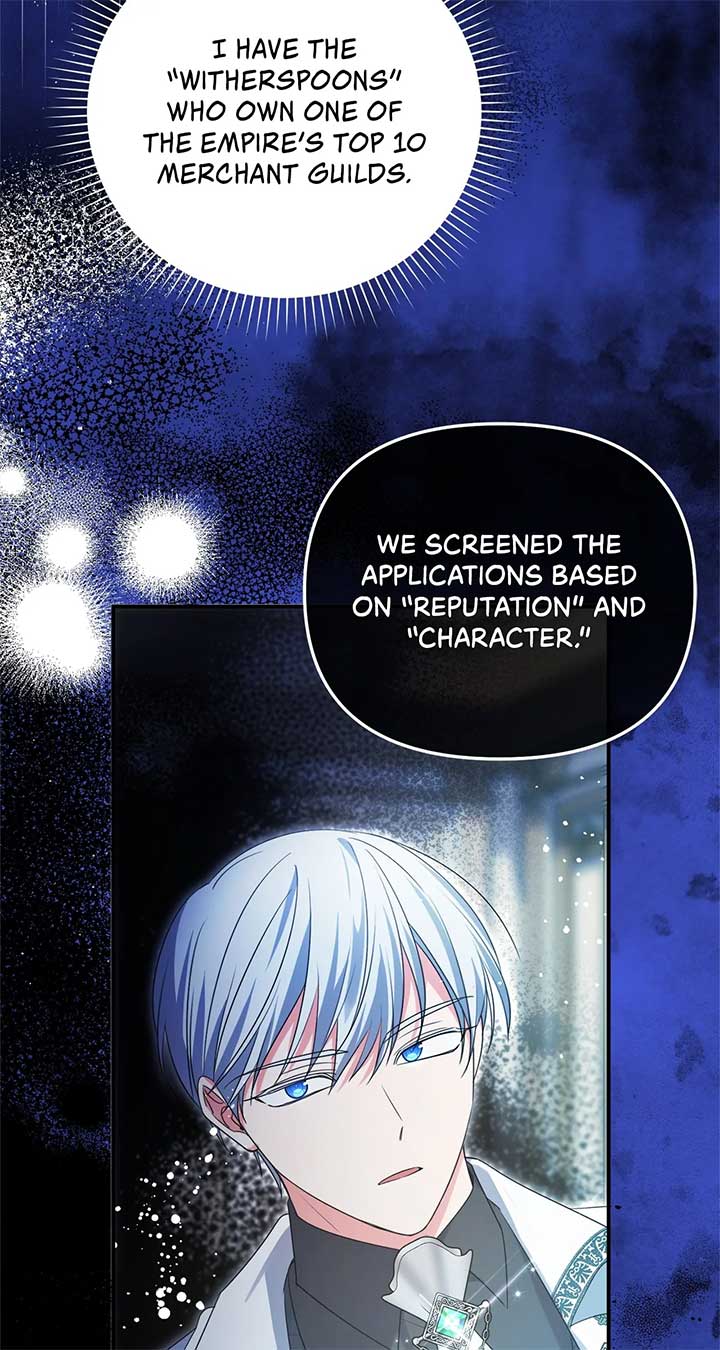 ch 28 74