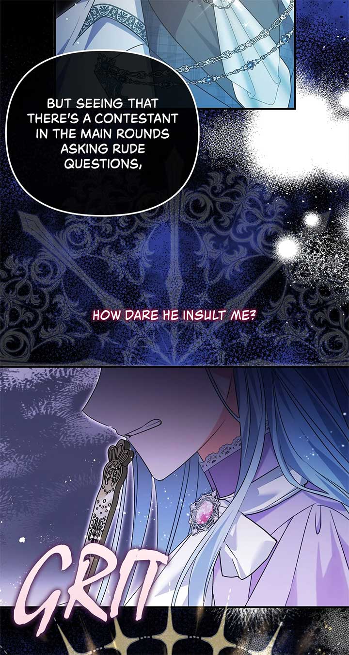 ch 28 75