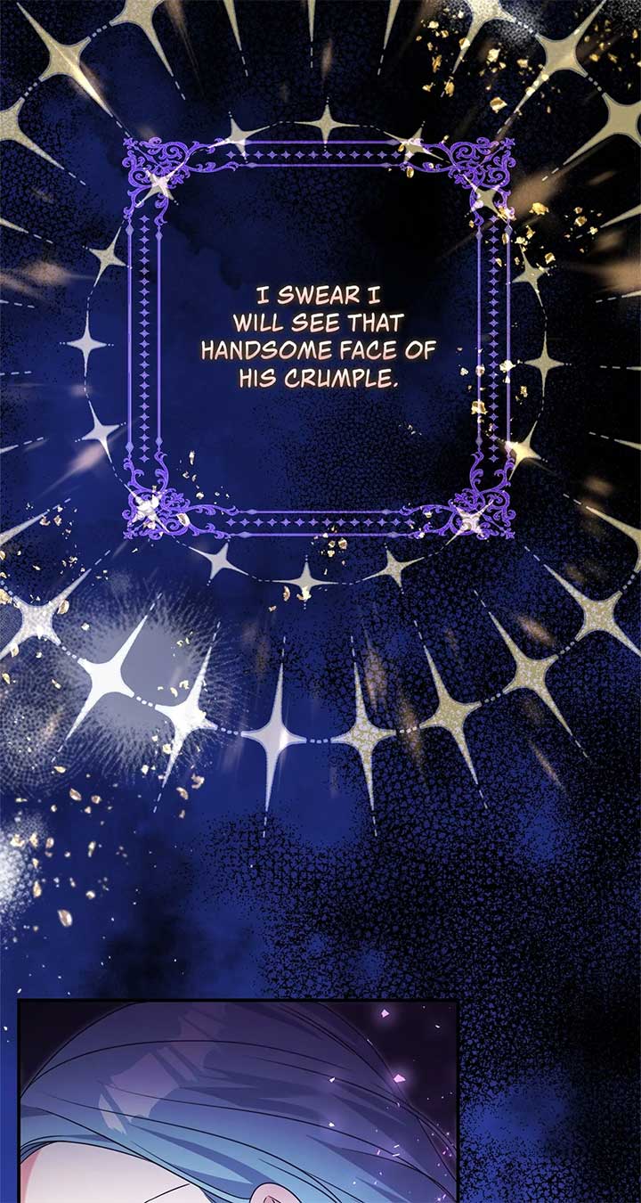 ch 28 76
