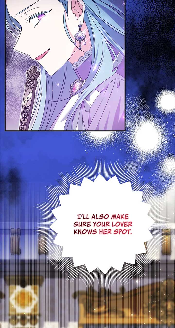 ch 28 77