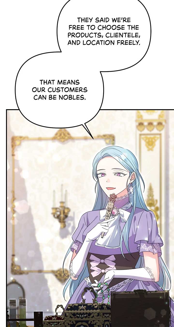 ch 28 79