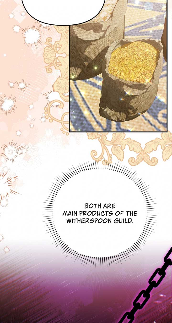 ch 28 82