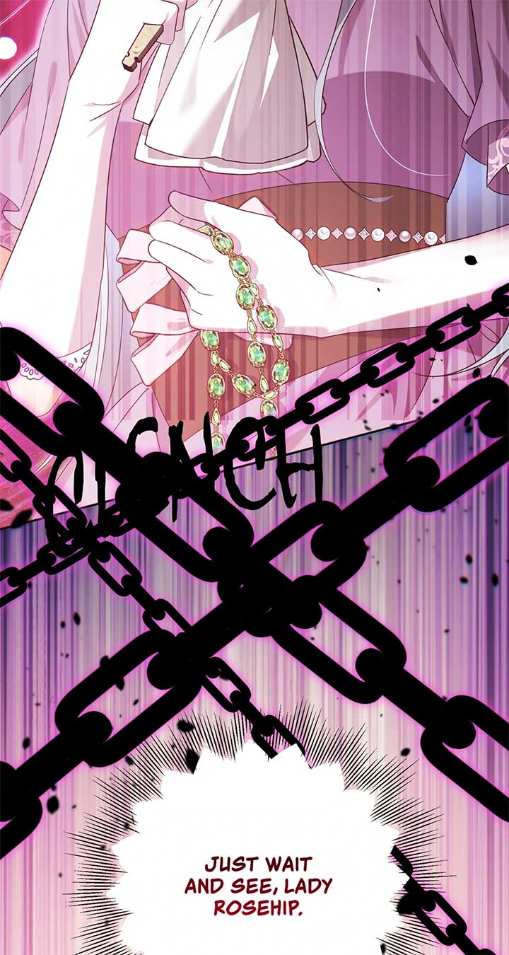 ch 28 84