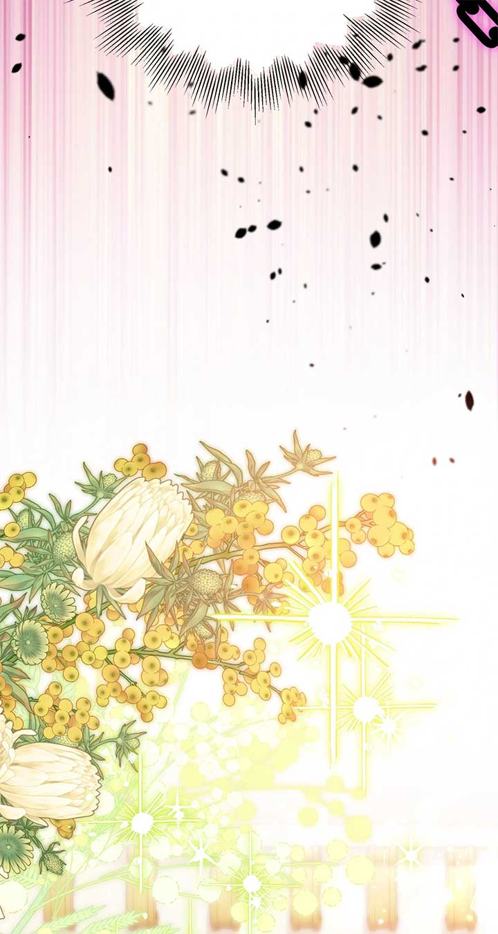 ch 28 85
