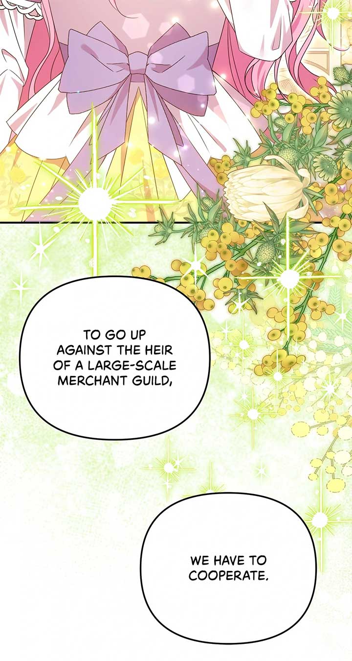 ch 28 87