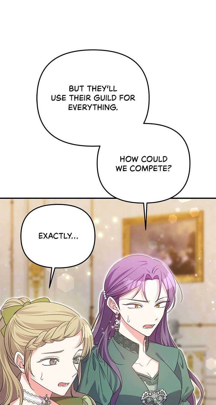 ch 28 89