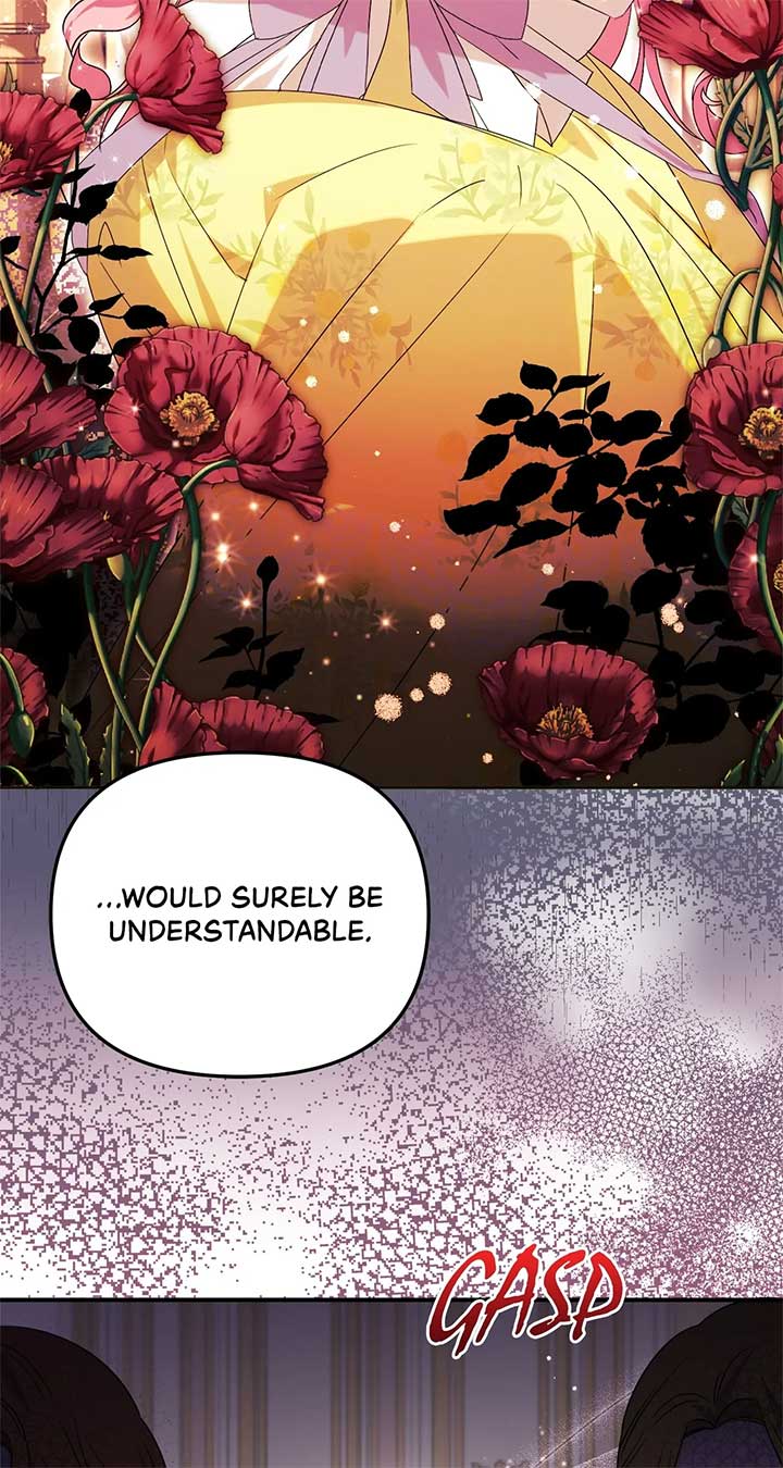 ch 28 9