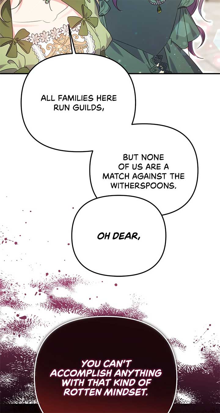 ch 28 90