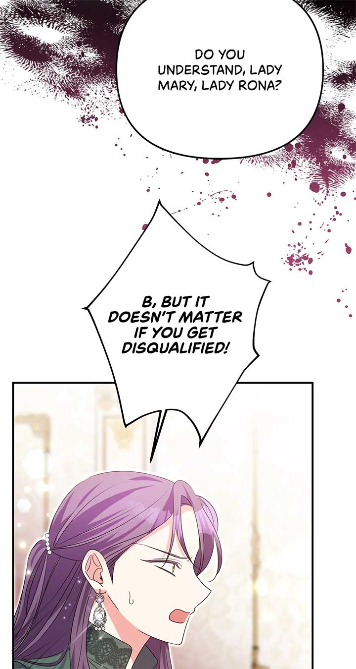ch 28 92