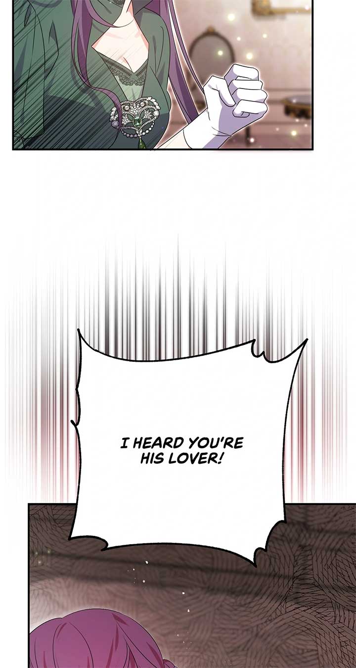 ch 28 93