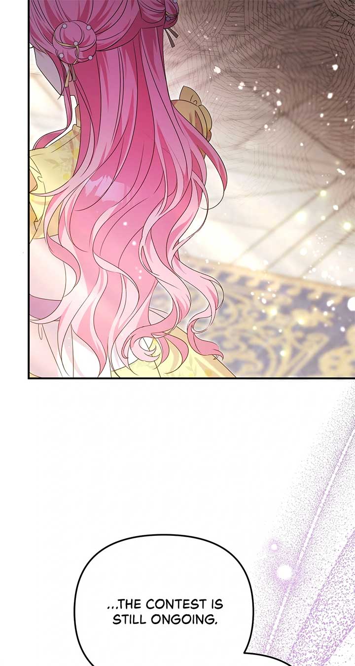 ch 28 94