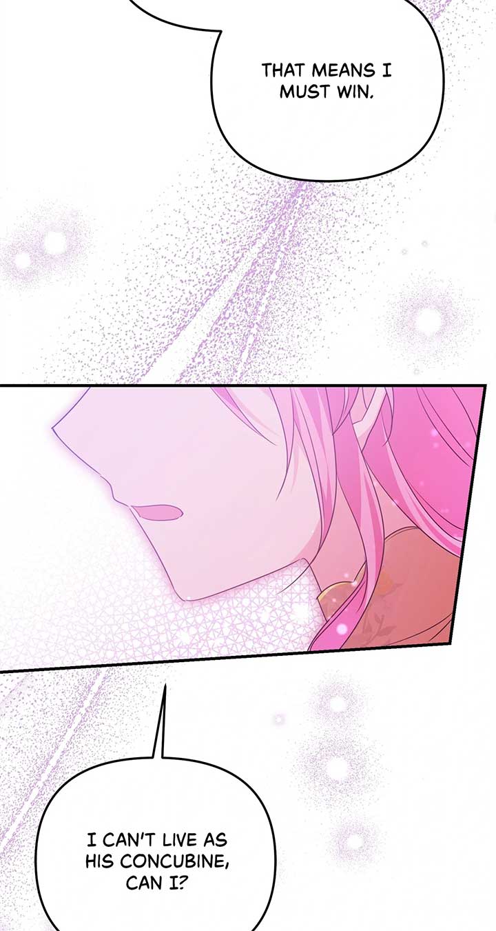 ch 28 95