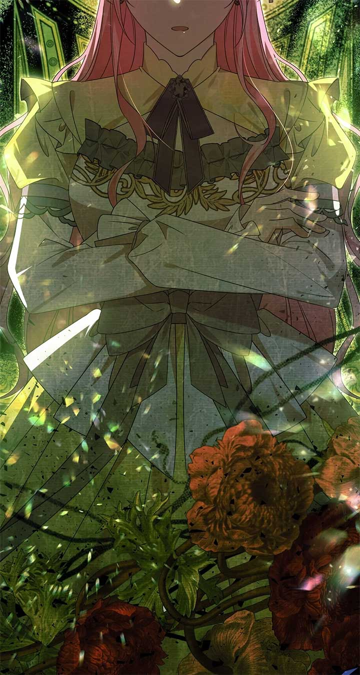 ch 28 98