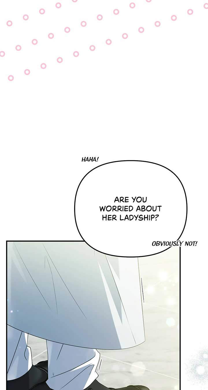 Let Me Enjoy the Extra Life Chapter 29 365 ch 29 10