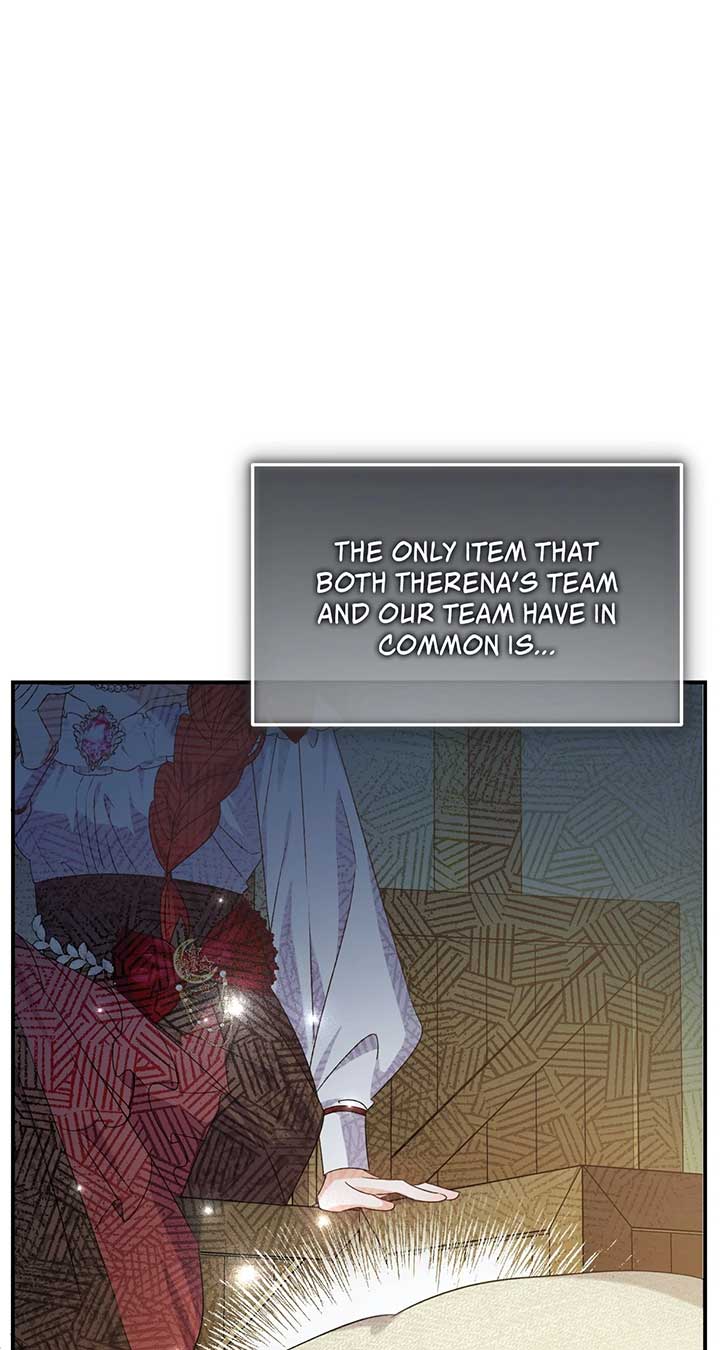 Let Me Enjoy the Extra Life Chapter 29 455 ch 29 100