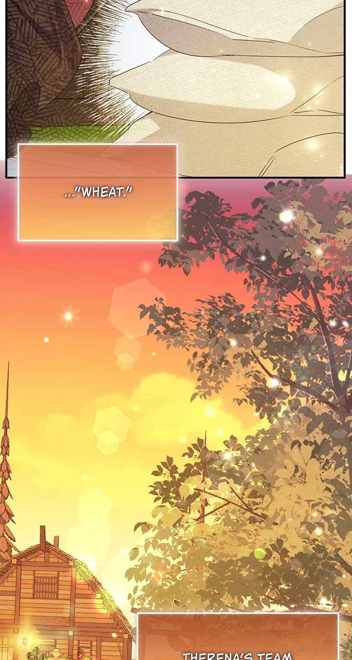 Let Me Enjoy the Extra Life Chapter 29 456 ch 29 101