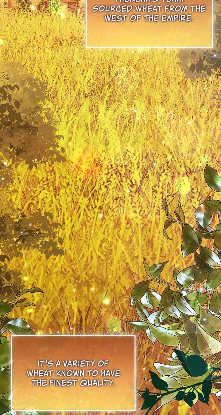 Let Me Enjoy the Extra Life Chapter 29 457 ch 29 102