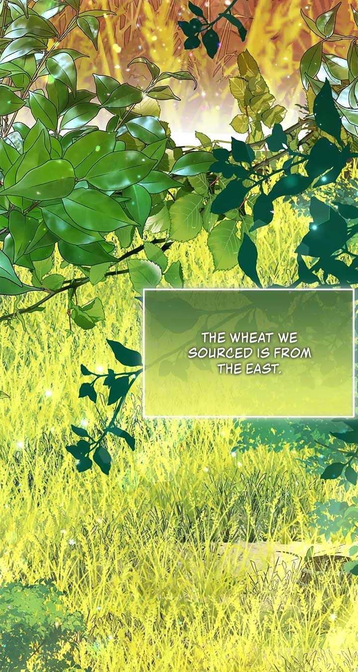 Let Me Enjoy the Extra Life Chapter 29 458 ch 29 103