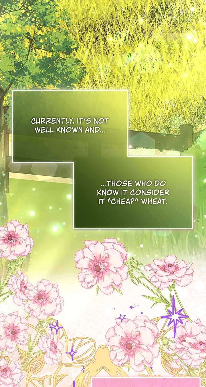Let Me Enjoy the Extra Life Chapter 29 459 ch 29 104