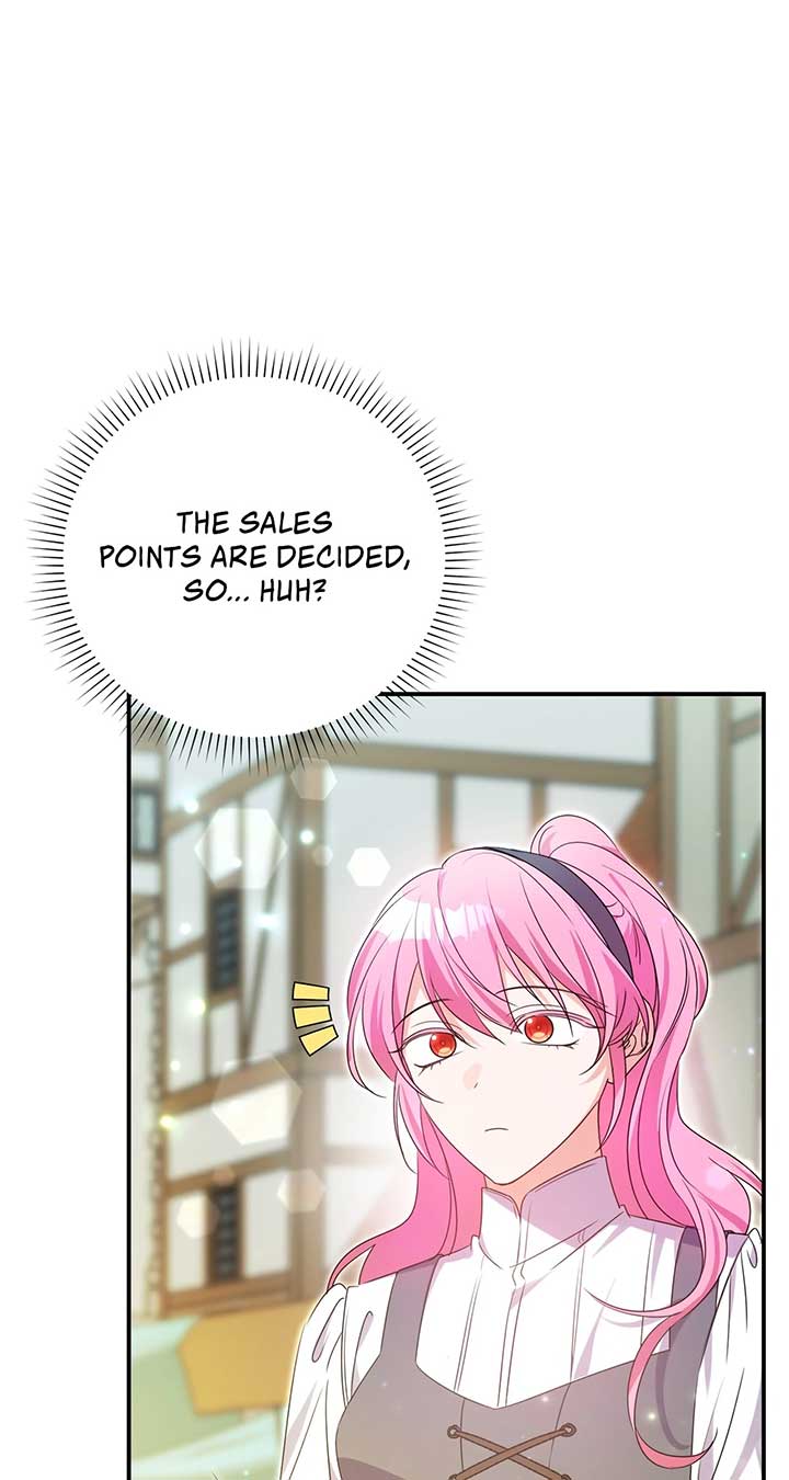 Let Me Enjoy the Extra Life Chapter 29 462 ch 29 107