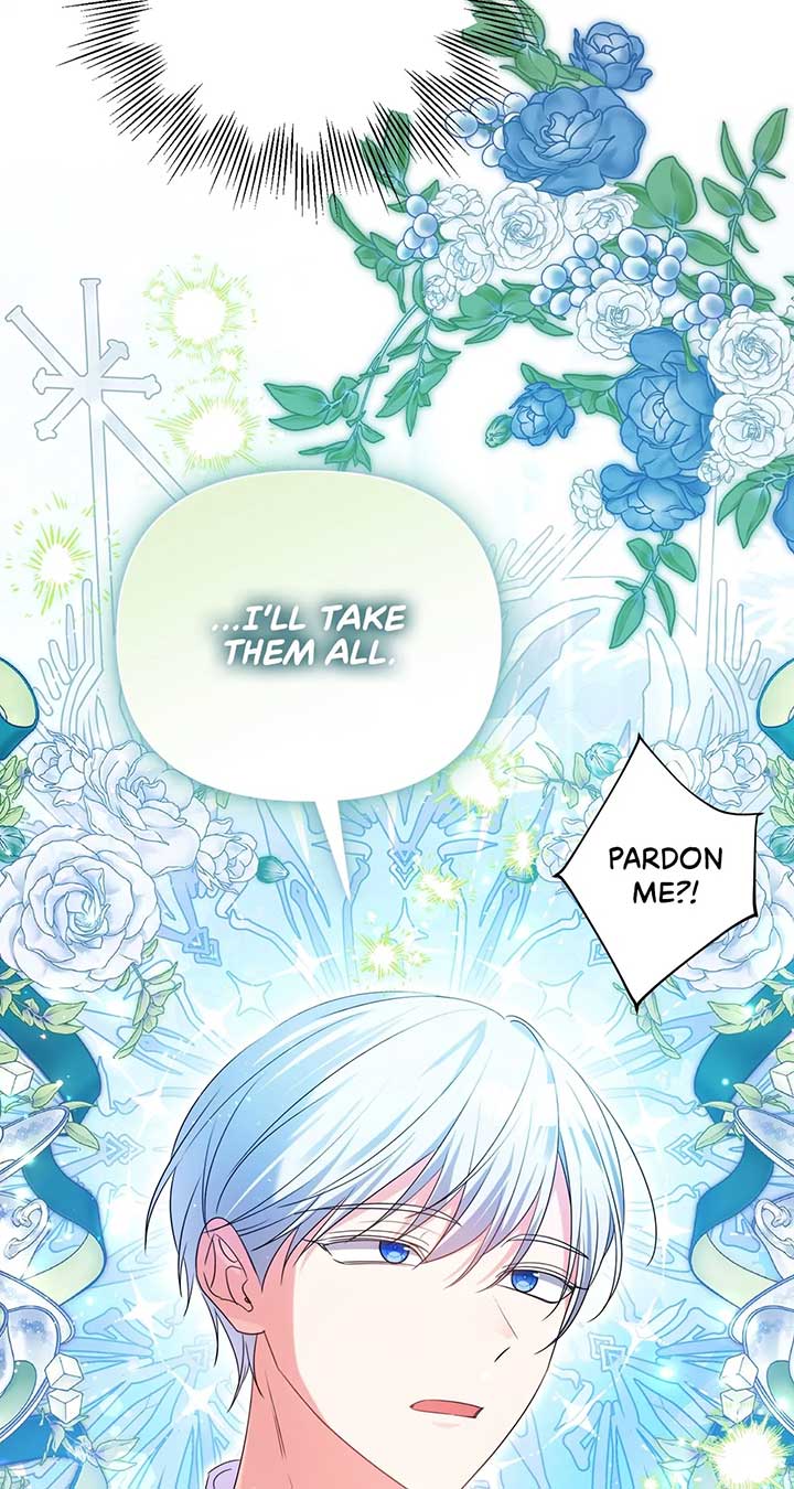 Let Me Enjoy the Extra Life Chapter 29 466 ch 29 111