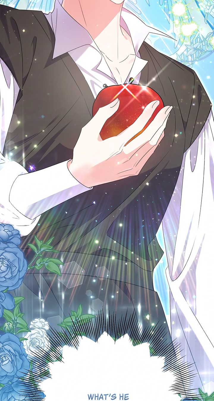 Let Me Enjoy the Extra Life Chapter 29 467 ch 29 112