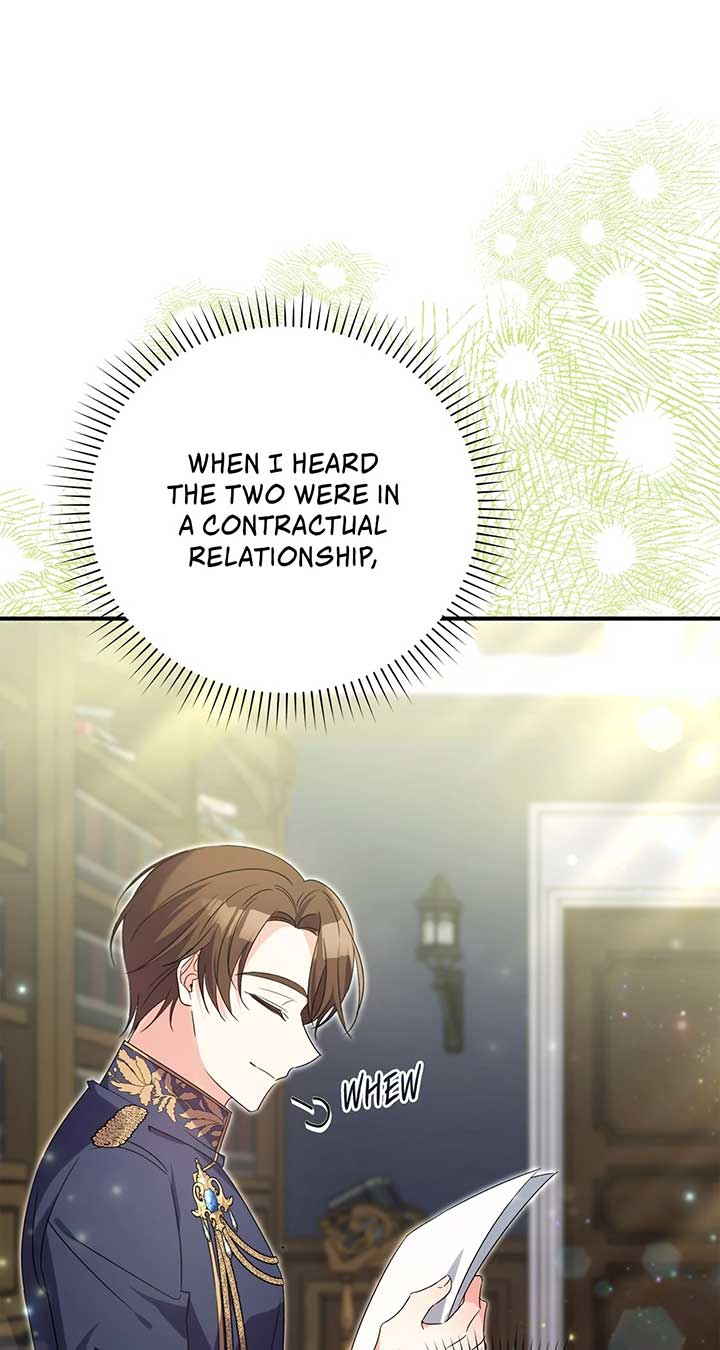 Let Me Enjoy the Extra Life Chapter 29 367 ch 29 12
