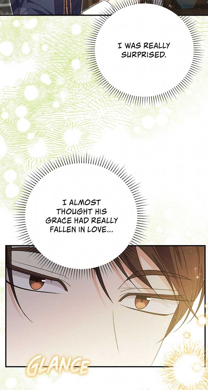 Let Me Enjoy the Extra Life Chapter 29 368 ch 29 13