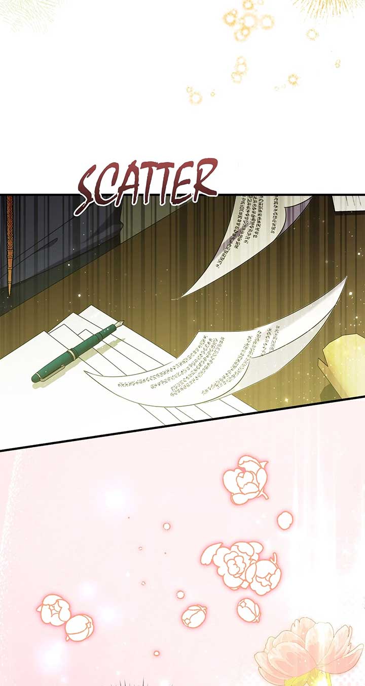 Let Me Enjoy the Extra Life Chapter 29 369 ch 29 14