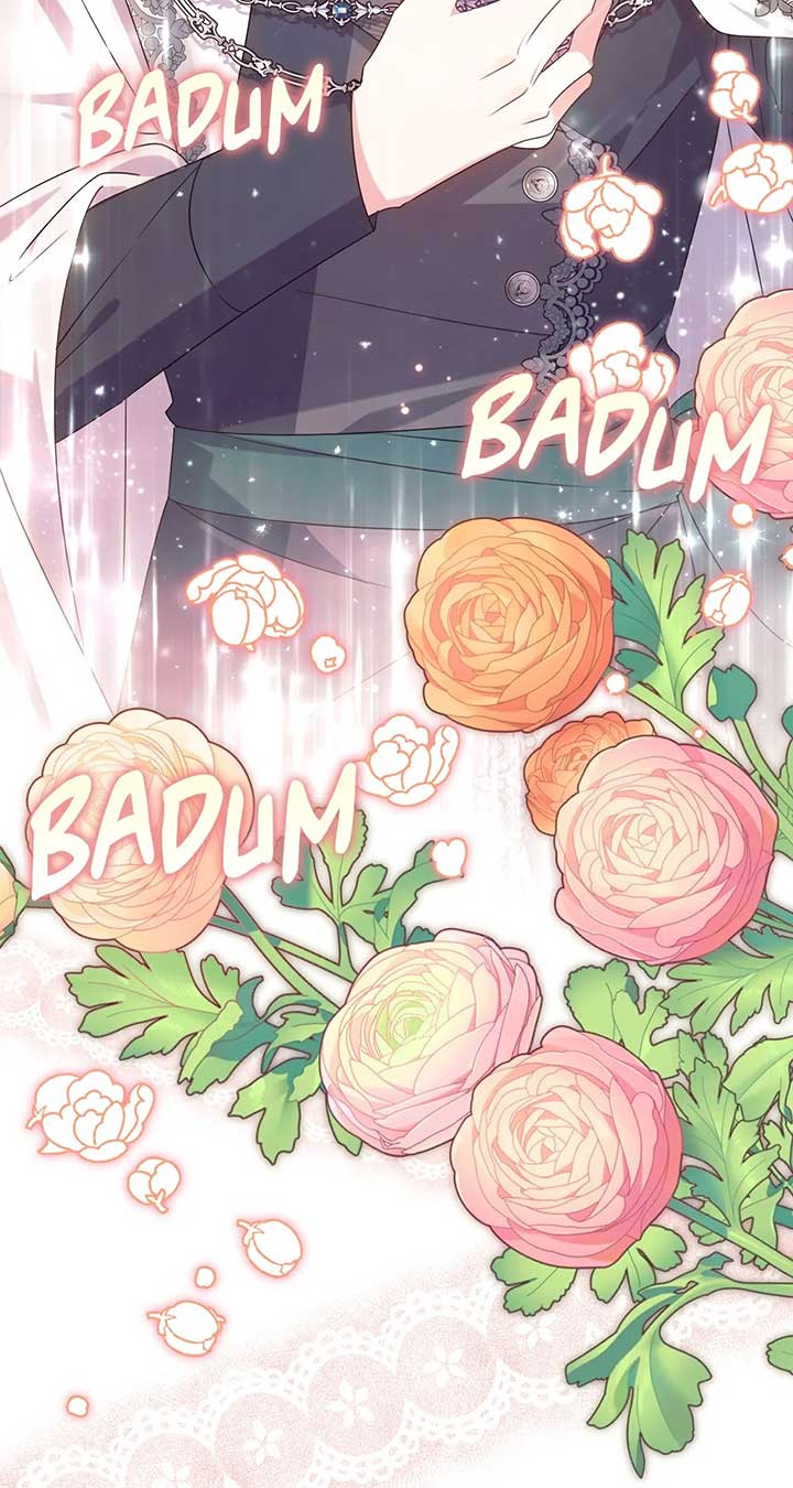 Let Me Enjoy the Extra Life Chapter 29 371 ch 29 16