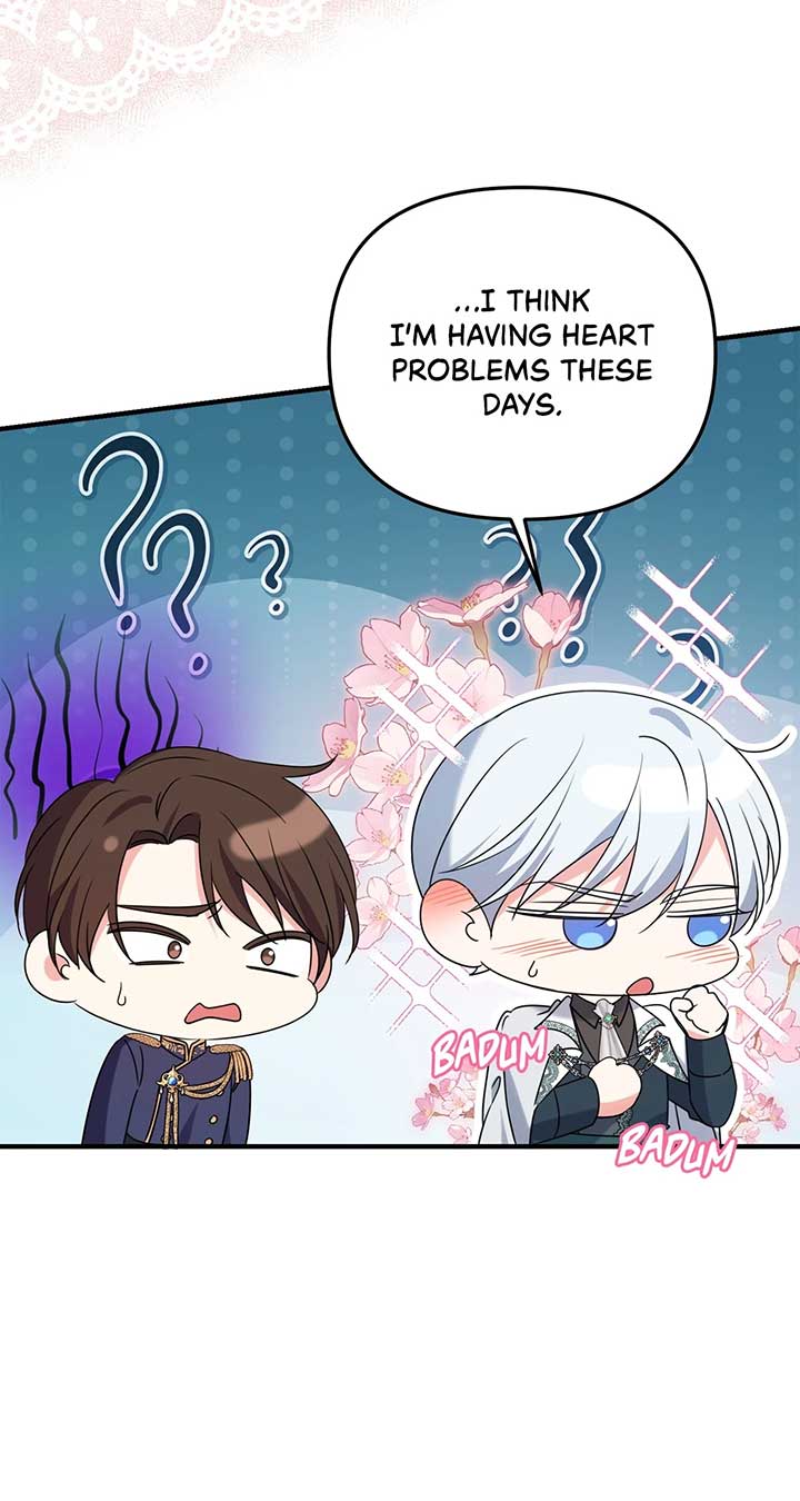 Let Me Enjoy the Extra Life Chapter 29 372 ch 29 17