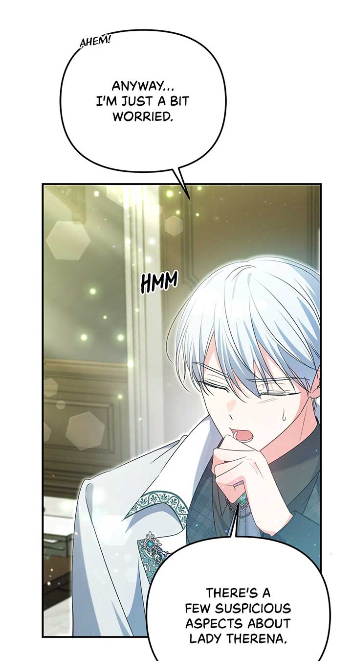 Let Me Enjoy the Extra Life Chapter 29 373 ch 29 18