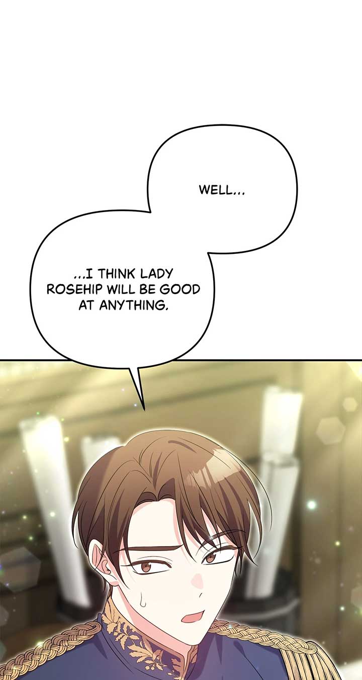 Let Me Enjoy the Extra Life Chapter 29 375 ch 29 20