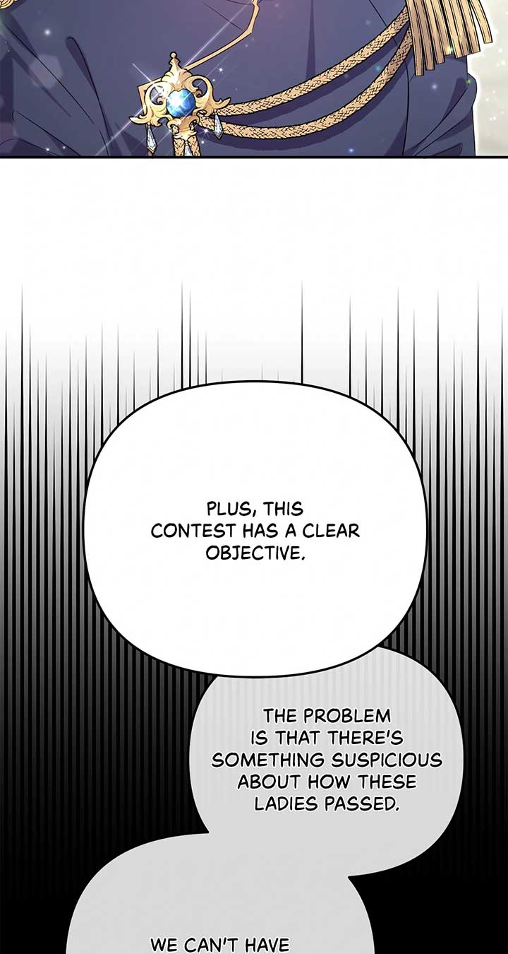 Let Me Enjoy the Extra Life Chapter 29 376 ch 29 21