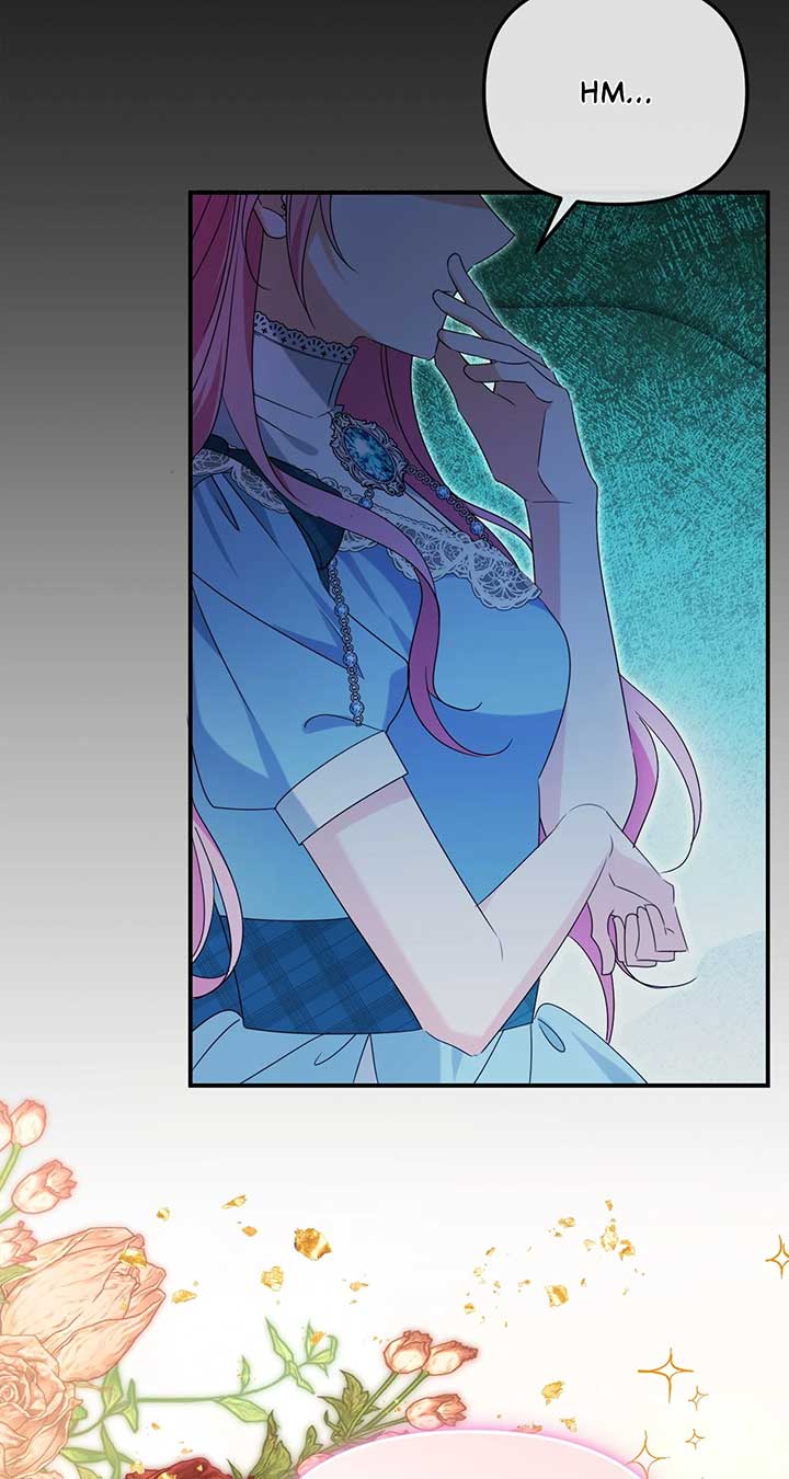 Let Me Enjoy the Extra Life Chapter 29 379 ch 29 24