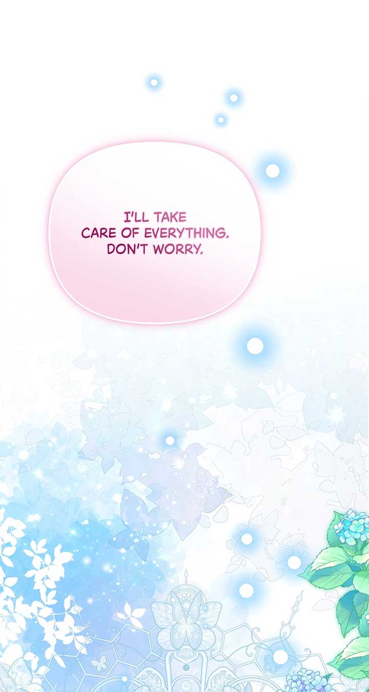 Let Me Enjoy the Extra Life Chapter 29 383 ch 29 28