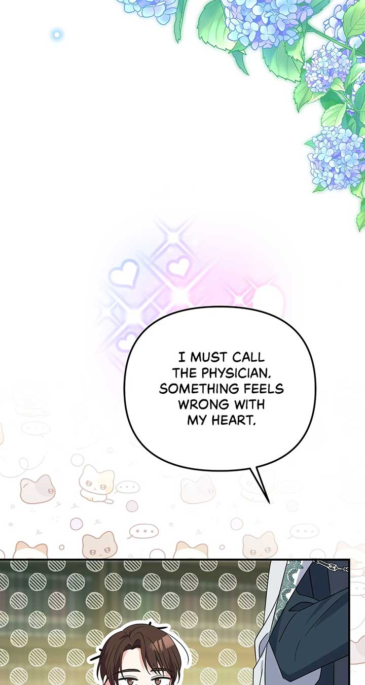 Let Me Enjoy the Extra Life Chapter 29 385 ch 29 30