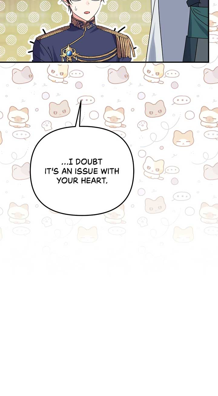 Let Me Enjoy the Extra Life Chapter 29 386 ch 29 31