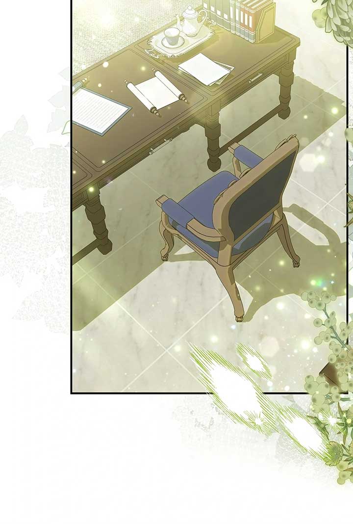 Let Me Enjoy the Extra Life Chapter 29 359 ch 29 4
