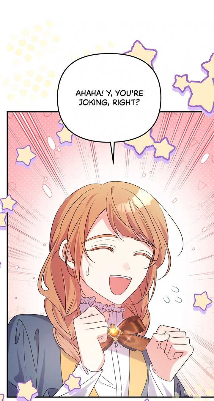 Let Me Enjoy the Extra Life Chapter 29 402 ch 29 47