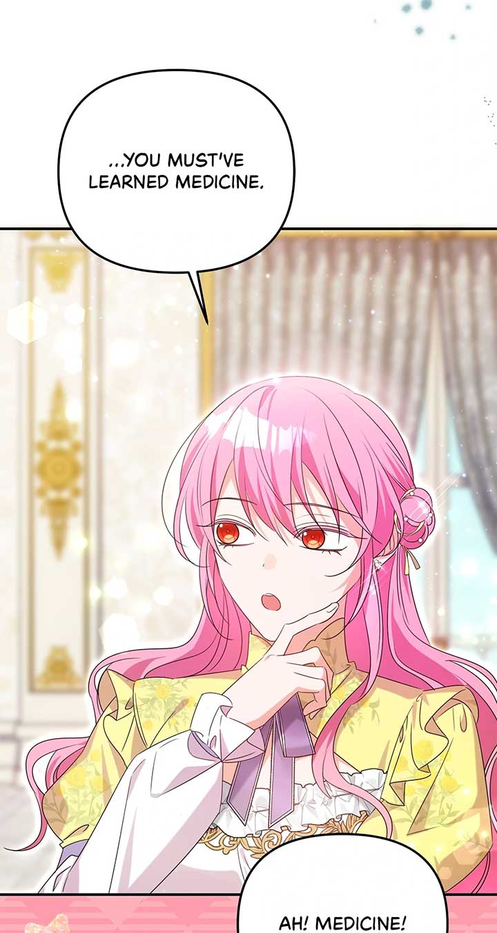 Let Me Enjoy the Extra Life Chapter 29 405 ch 29 50