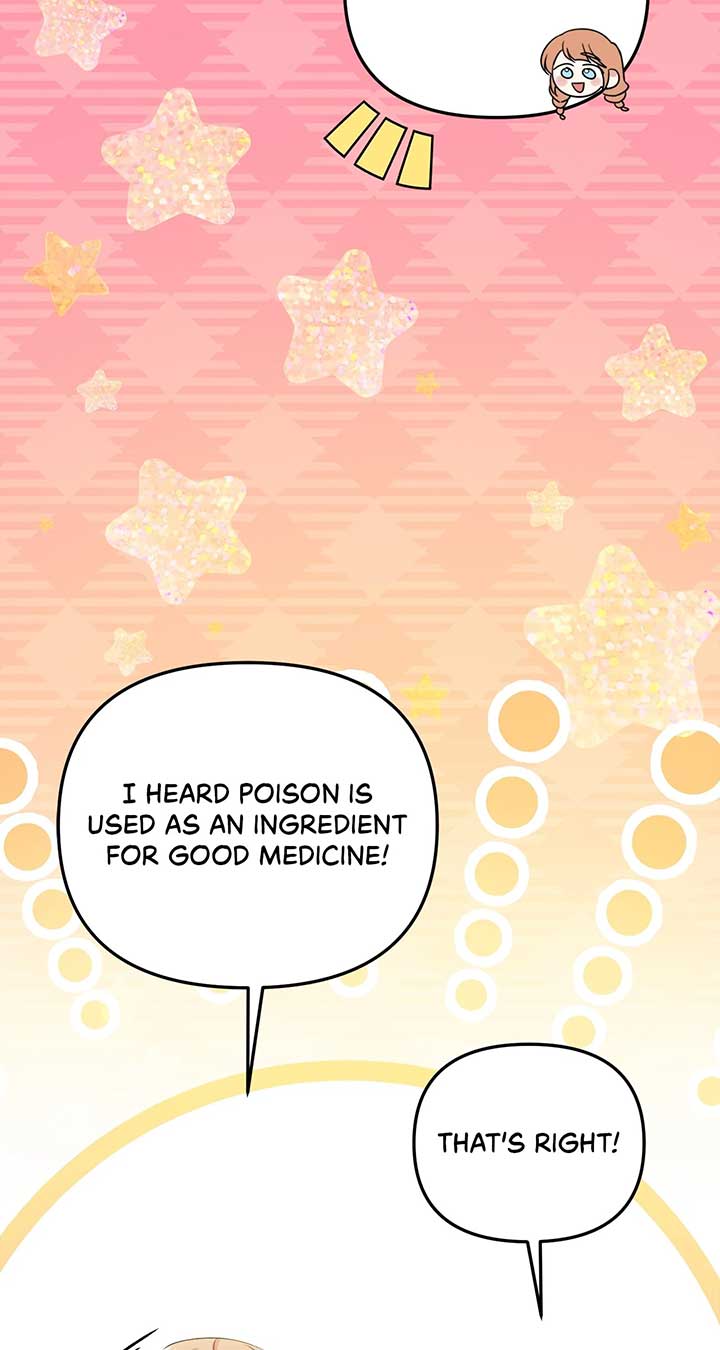 Let Me Enjoy the Extra Life Chapter 29 406 ch 29 51