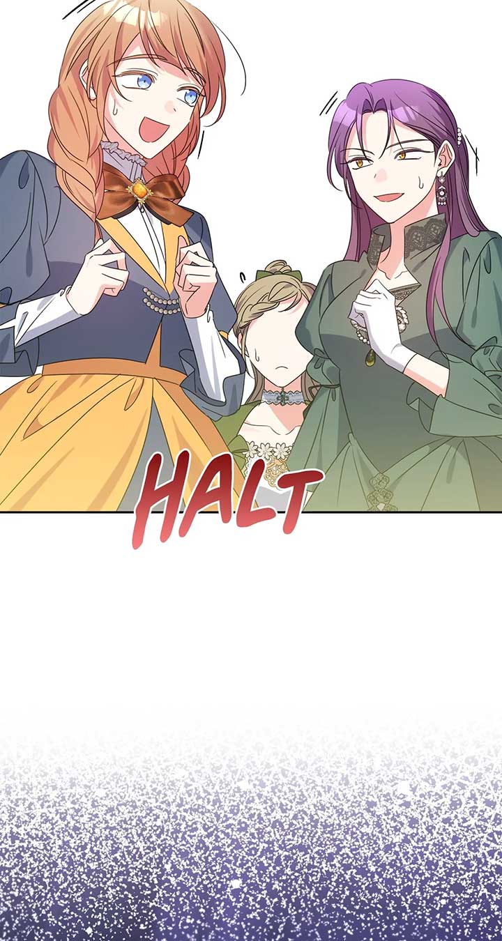 Let Me Enjoy the Extra Life Chapter 29 407 ch 29 52