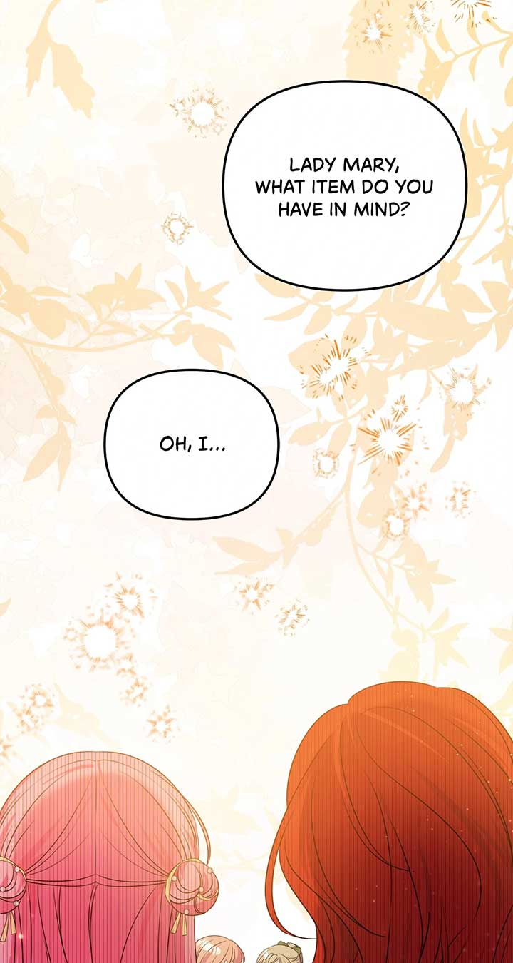 Let Me Enjoy the Extra Life Chapter 29 413 ch 29 58