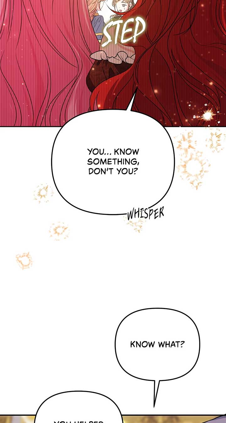 Let Me Enjoy the Extra Life Chapter 29 414 ch 29 59